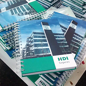 HDI Seguros